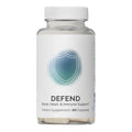 60 Capsules G856773