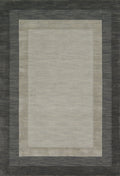 Slate Rug 9'3 x 13' L26669