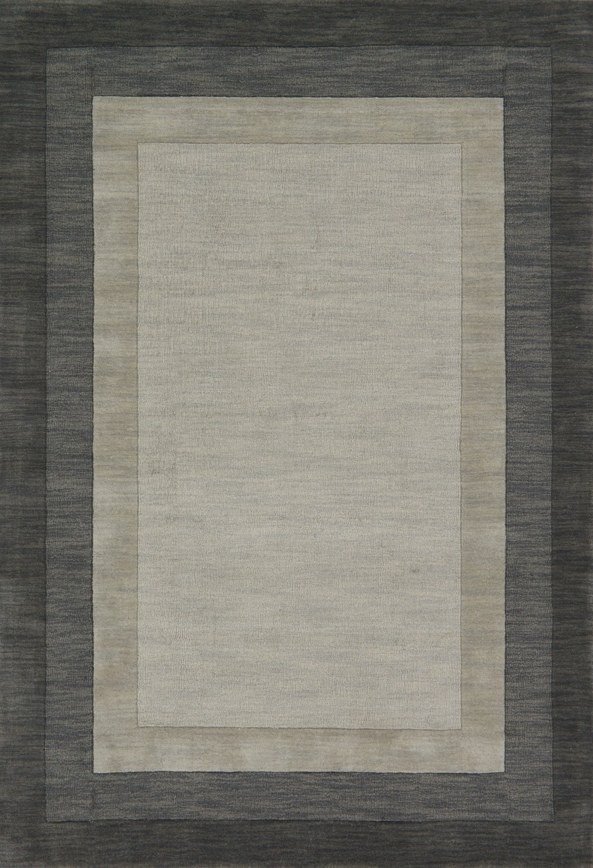 Slate Rug 9'3 x 13' L26669