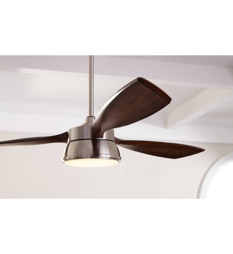 57x22 Ceiling Fan J935