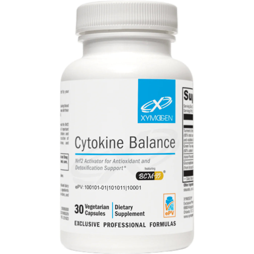 Cytokine Balance I850815