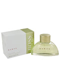Eau De Parfum Spray 3 oz V846