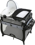 Pack 'n Play Playard I311