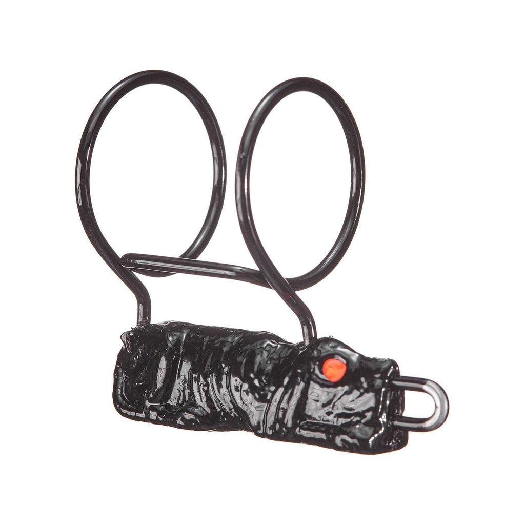 Dog Lure Retriever V874445