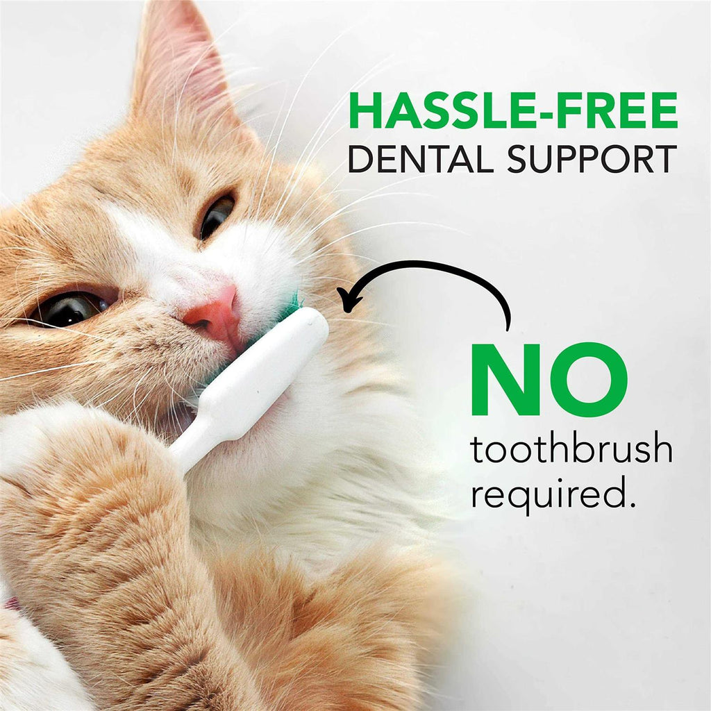 Perio Plus Feline Bites V950