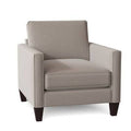 Wide Armchair R859084