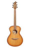 Copper E Acoustic-Electric Guitar L1409
