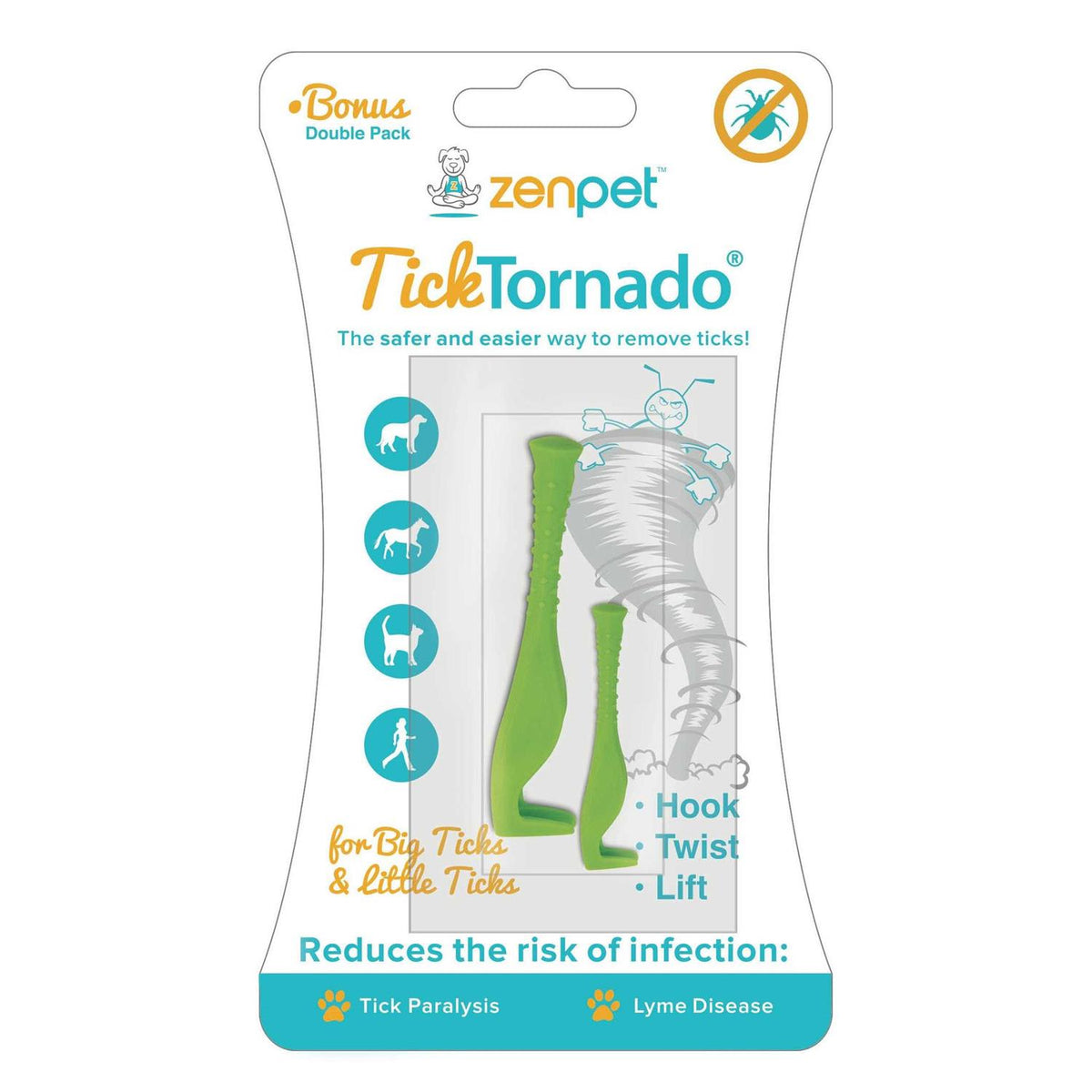 Pet Supplies L852543