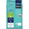 Salmon Dry Dog Food R690152