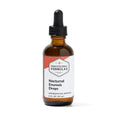 2 oz Drops V2298
