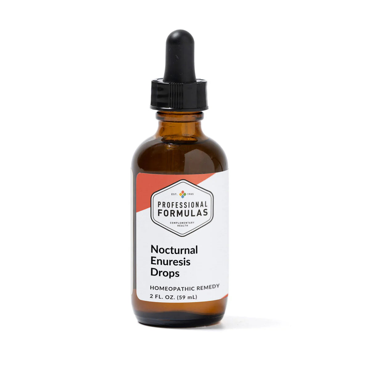 2 oz Drops V2298