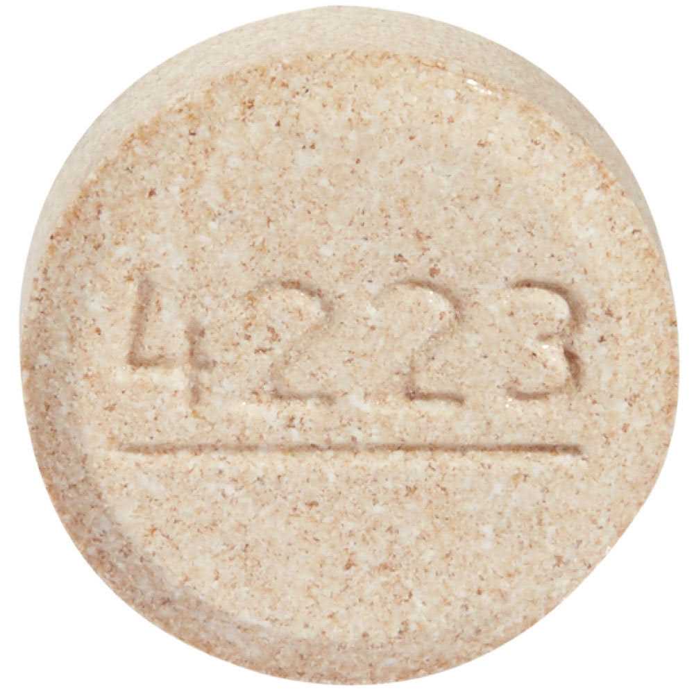 Chewable Tablet for Dogs 10.1-20 lbs & Cats 6.1-12 lbs U8147
