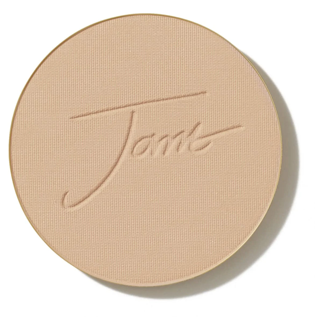 PureMatte Finish Powder Refill Y5787