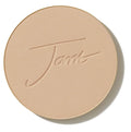 PureMatte Finish Powder Refill Y5787