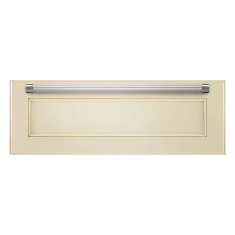 Warming Drawer U5658