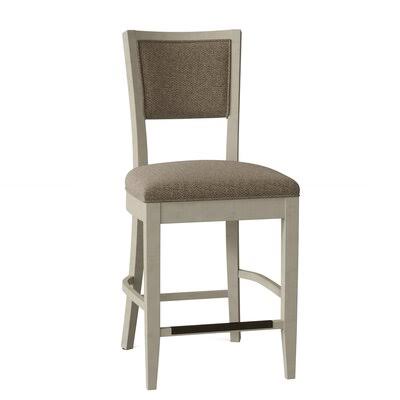 Bar u0026 Counter Stool A222