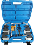 Engine Timing Tool, Camshaft Alignment Tool J296955