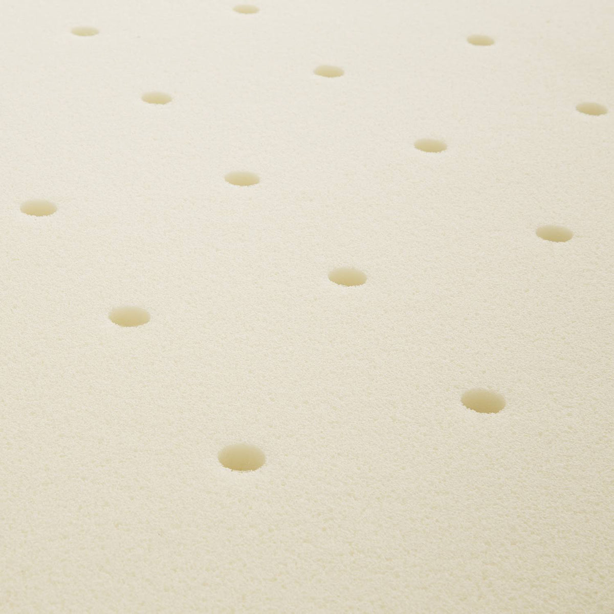 Memory Foam Mattress Topper California King A5144