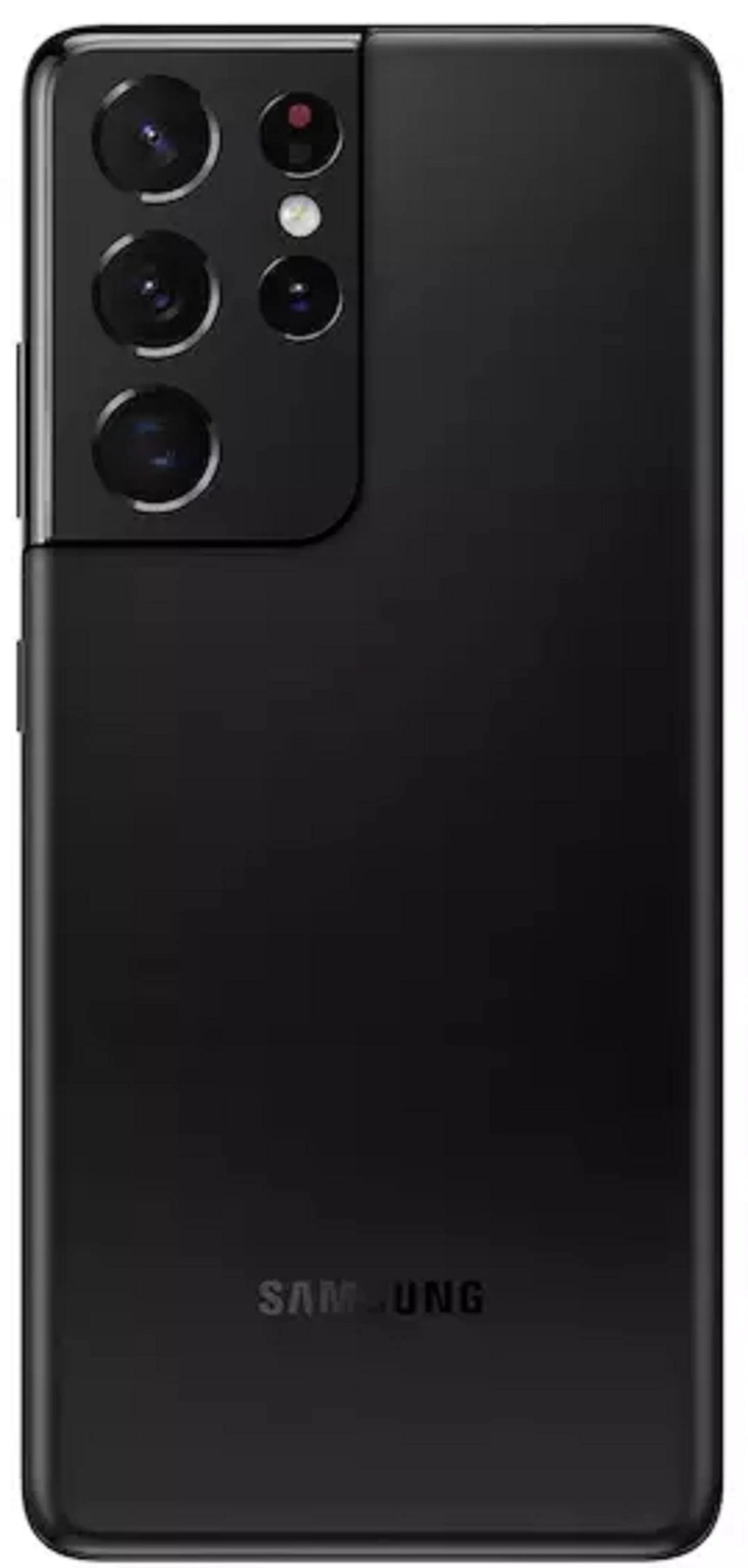 Refurbished Samsung Galaxy S21 Ultra 5G 128GB Unlocked Smartphone Y903782