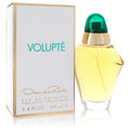 Eau De Toilette Spray M54289