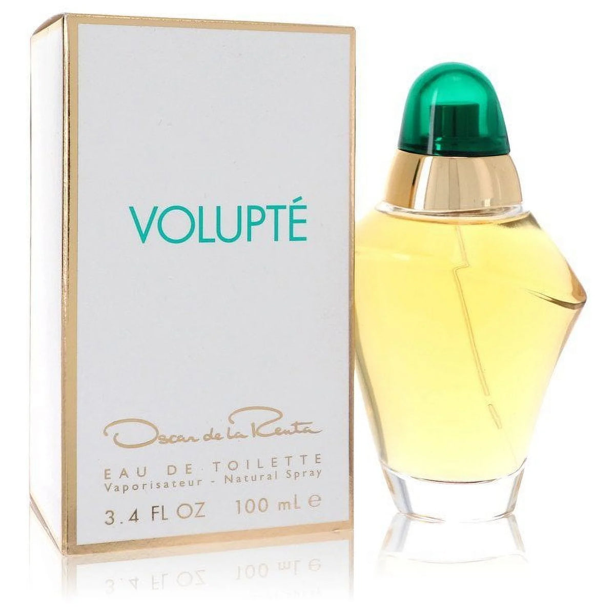 Eau De Toilette Spray M54289