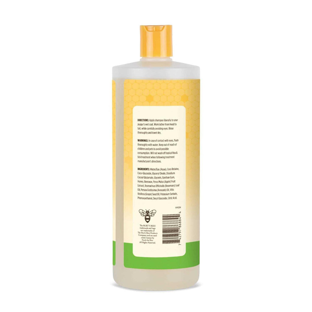 Shampoo D70268