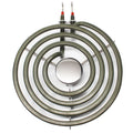 6 inch 4 Turns Surface Burner Element K126896