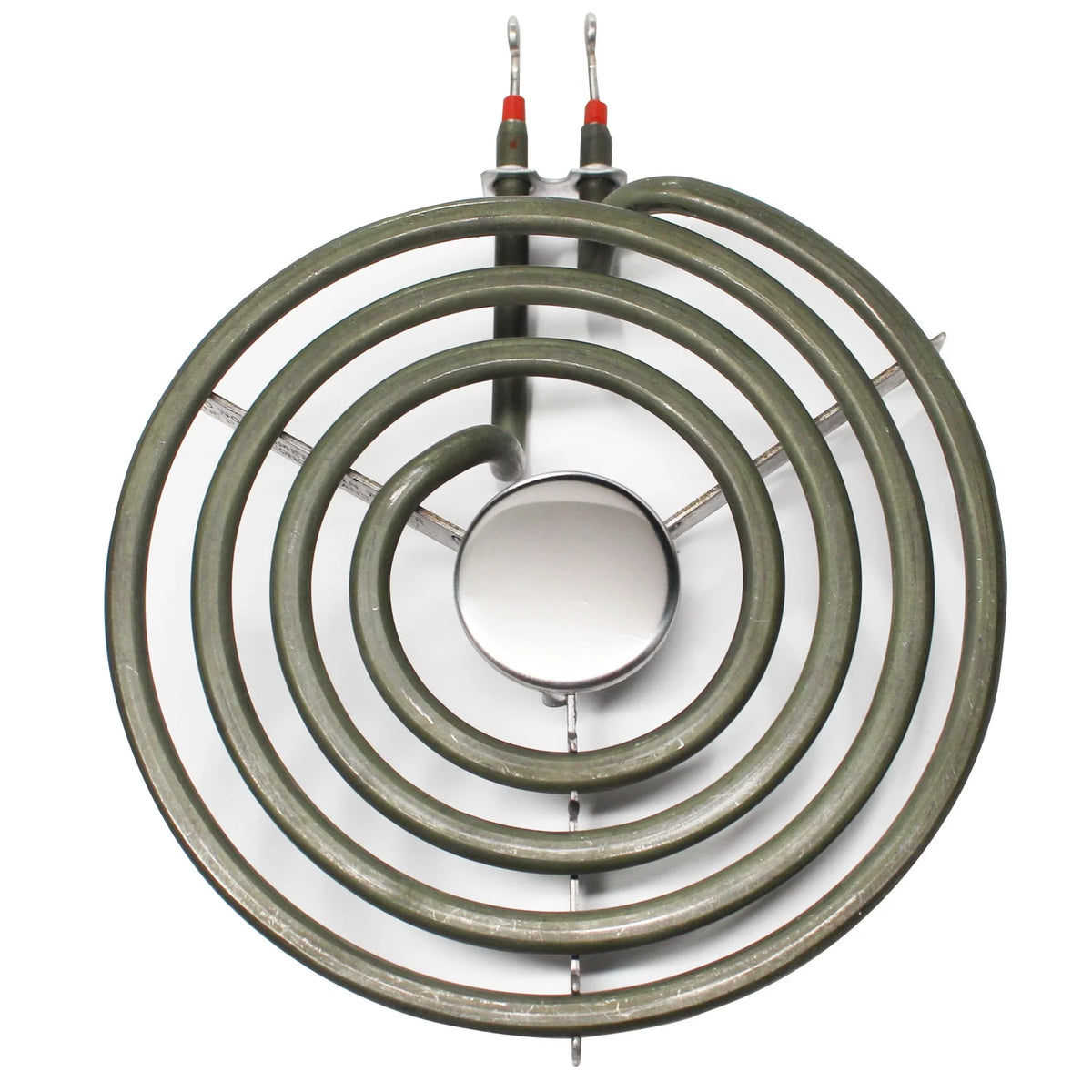 6 inch 4 Turns Surface Burner Element K126896