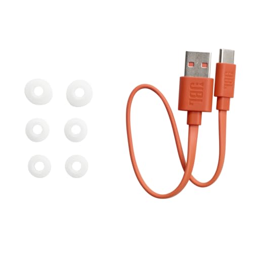 True Wireless Bluetooth Earbuds Q616
