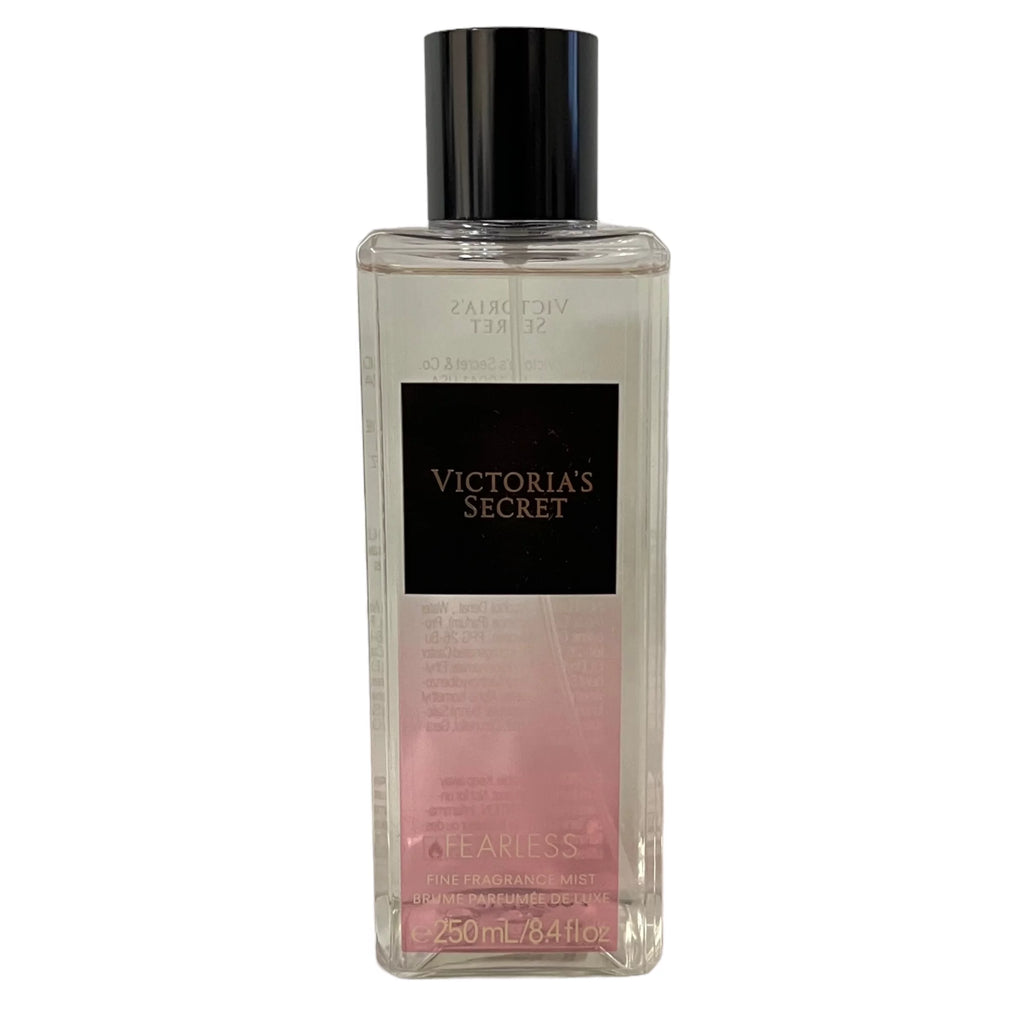 Fine Fragrance Mist 8.4 fl oz L116