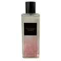 Fine Fragrance Mist 8.4 fl oz L116