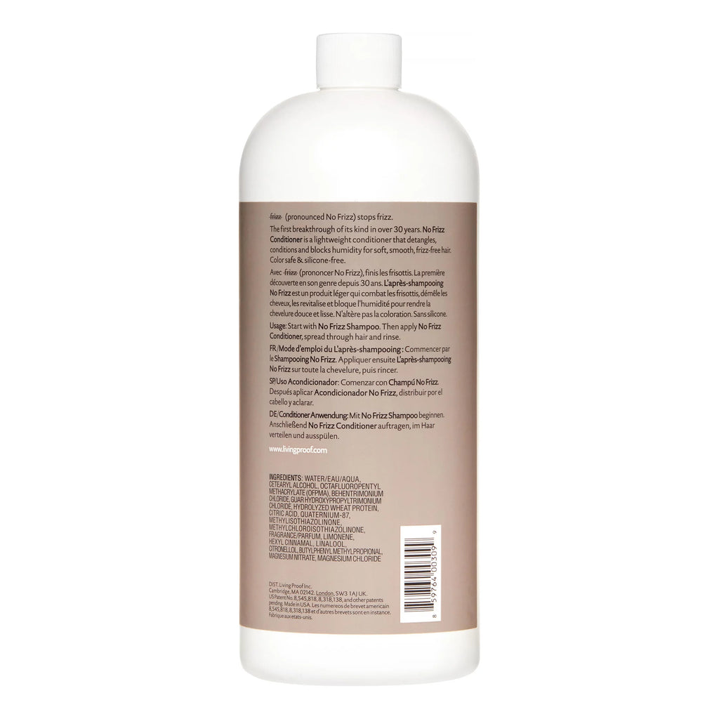 Conditioner 32-Oz E357