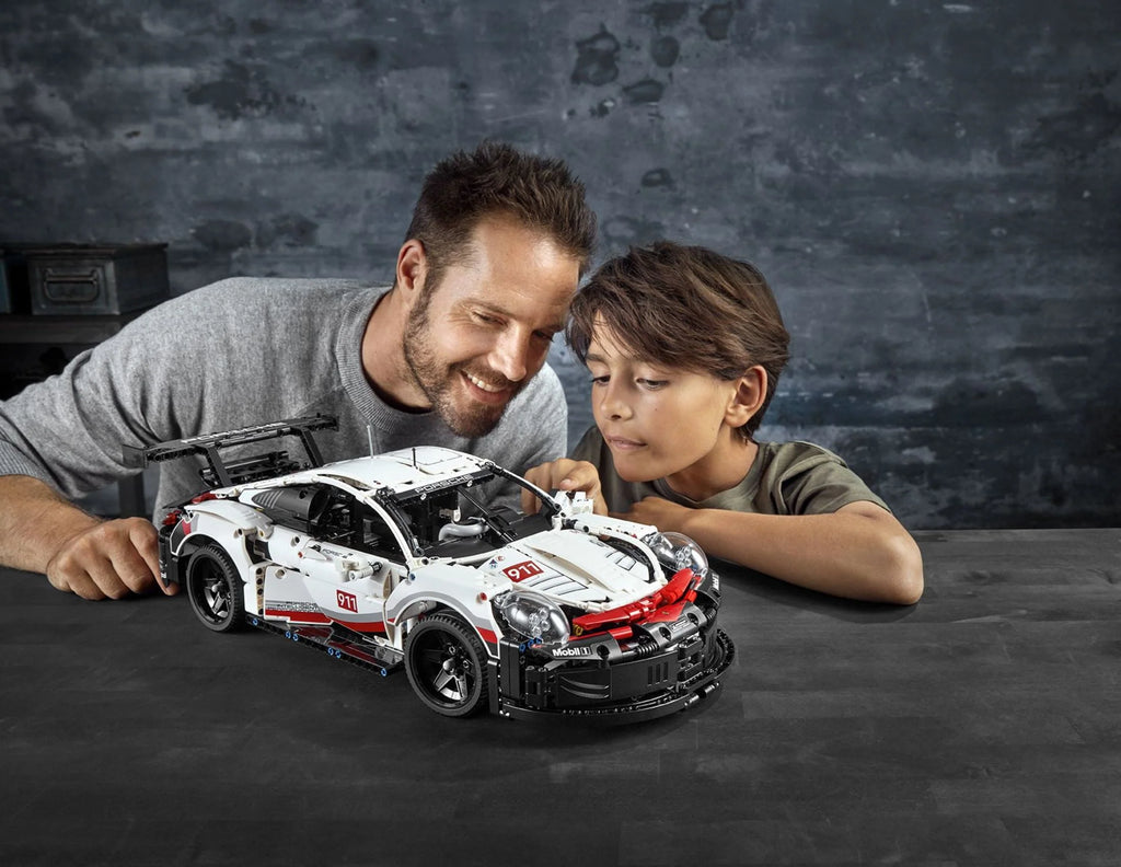 Building Kit V182