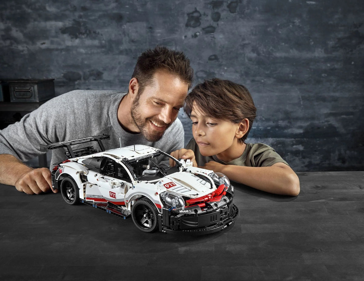 Building Kit V182