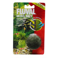 Moss Ball M7490