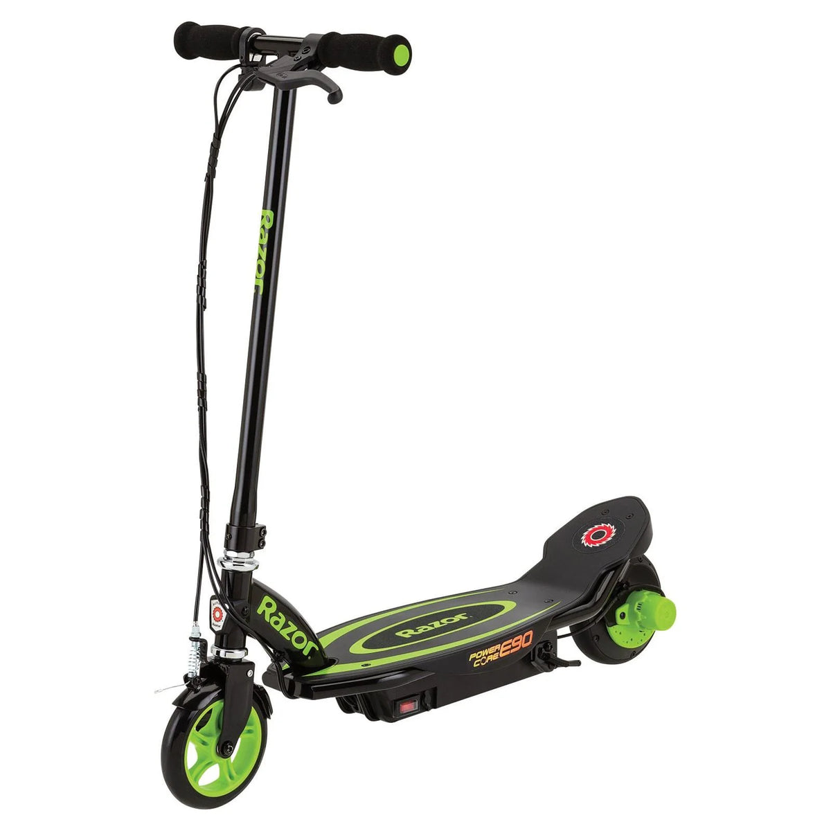 Electric Scooter K112989
