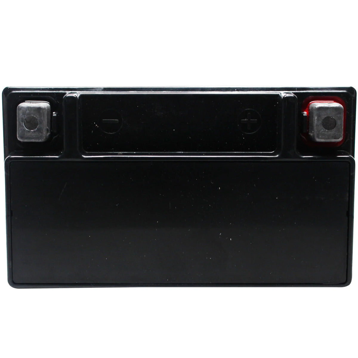 1990 Honda FL400R ATV Battery 12V 12AH H2482