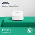 Mesh Wifi Router 3-pack G632