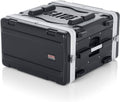 6U Audio Rack Y17998