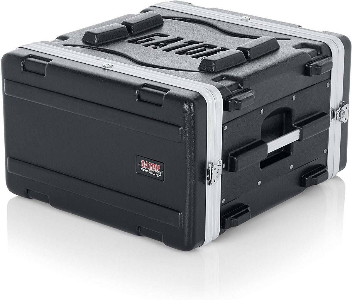 6U Audio Rack Y17998