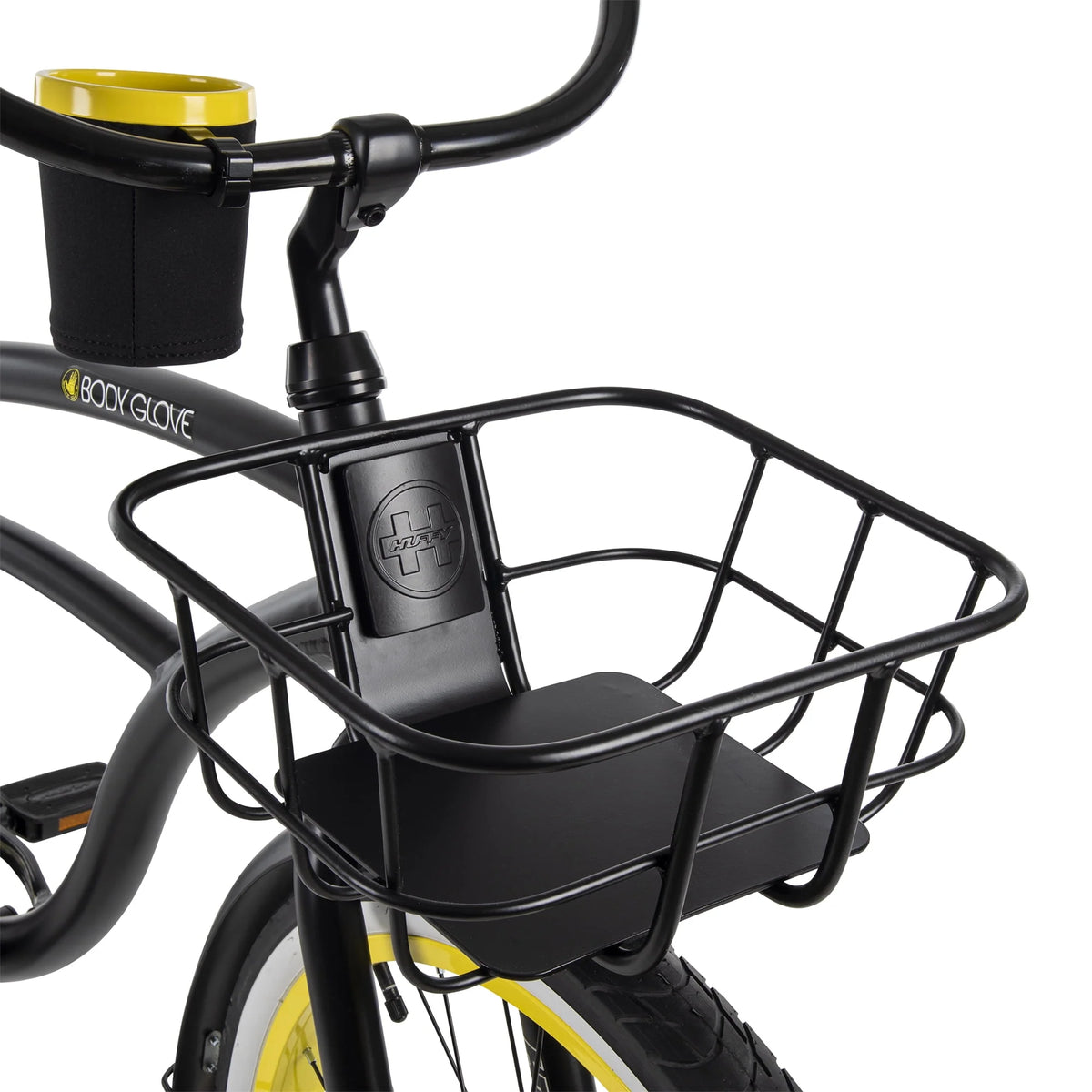 26 inch Mens Beach Cruiser Bike W89163
