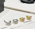 Jewelry B860