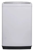 1.6 Cu. ft. White Compact Top Load Washing Machine Z649796