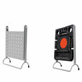 Work Platform and Project Tray Accessory Pack X30889
