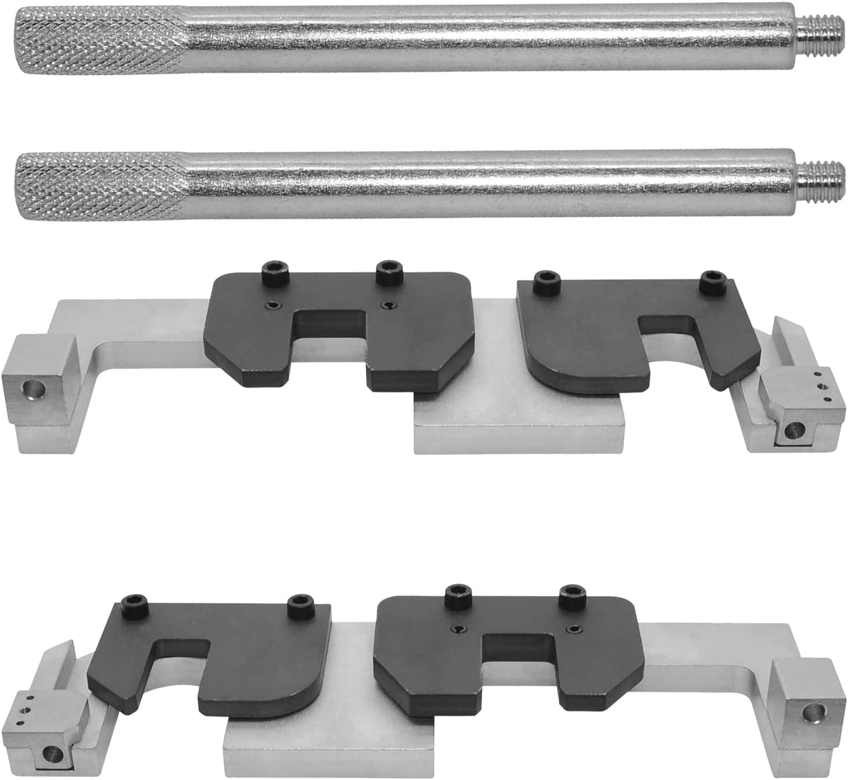Engine Timing Tool, Camshaft Alignment Tool J296955