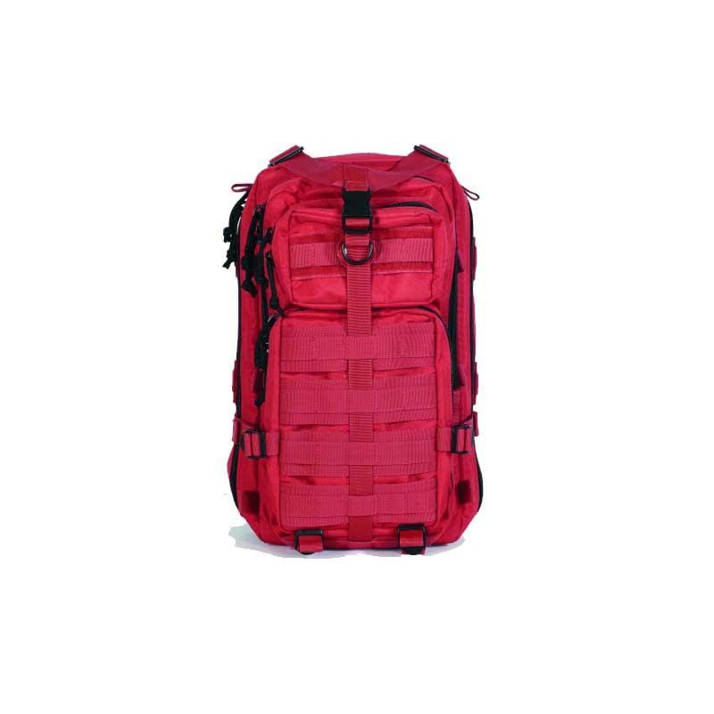Tactical Assault E786