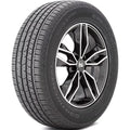 All Season 235/55R19 101H SUV/Crossover Tire D3691