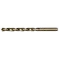 Jobber Length Drill Bits H88666