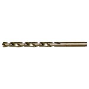Jobber Length Drill Bits H88666