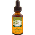 1 oz Adrenal Support Tonic I4340